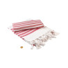 White|Fire Red